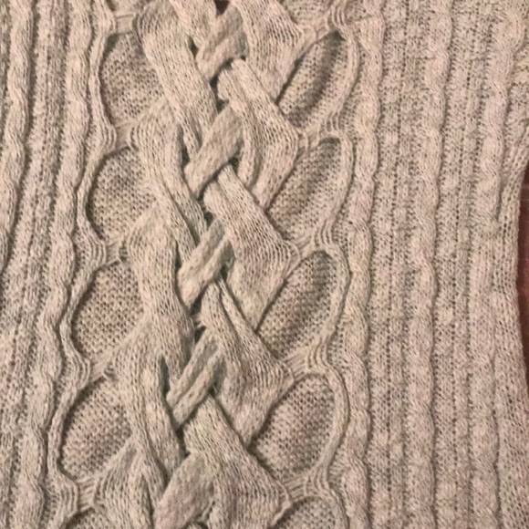 Sweater - Picture 3 of 3